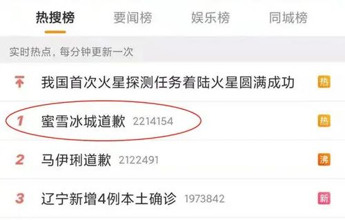 蜜雪冰城翻车,35家门店被责令限期整改,食品安全下暴露加盟弊端