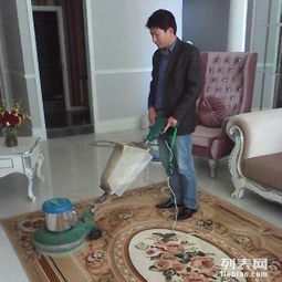 珠市口宾馆地毯清洗 珠市口酒店地毯清洗茶几地毯清洗