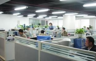 供应深圳蛇口写字楼装修,专业玻璃隔墙,电路布线,铺地毯_安全防护_世界工厂网中国产品信息库