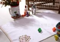 senhot许愿树雪尼尔地毯全棉地毯纯棉50*80[供应]_毯子_世界工厂网中国产品信息库