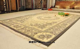 在途旅行网