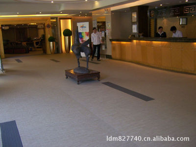 pvc编织地毯 满铺地毯 pvccarpet - pvc编织地毯 满铺地毯 pvccarpet厂家 - pvc编织地毯 满铺地毯 pvccarpet价格 - 上海初荣实业 - 
