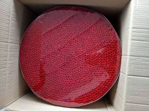 质量铸就卓越，地毯产品不拼价格，只拼品质