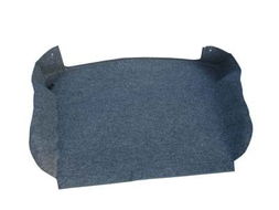 江苏中联地毯 品质与创新的地毯制造专家