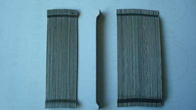 进贤县聚乙烯醇纤维地毯批量定制服务 品质与创新的完美结合