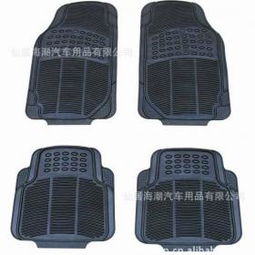 仙居三全包子加盟费及相关投资分析