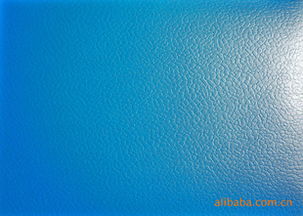 无锡市瑞佳地毯公司 PVC地胶、地板卷材与地毯的完美供应方案