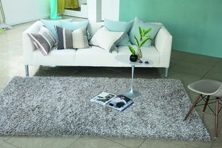 8岁女童白血病离世敲响警钟 家中这些装修材料，尤其是地毯，你还不扔？