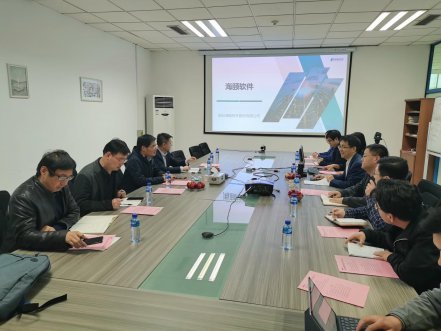 校企结合，合作共赢