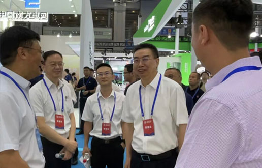 海纳百川，百川入“深”海，尊龙集团官网迎接四海来宾